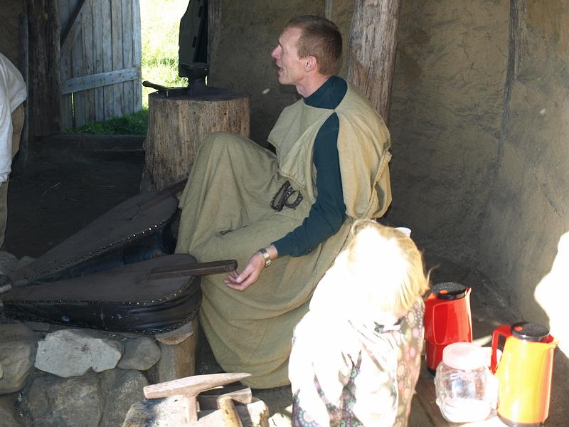 Hvolris 2008 21.JPG